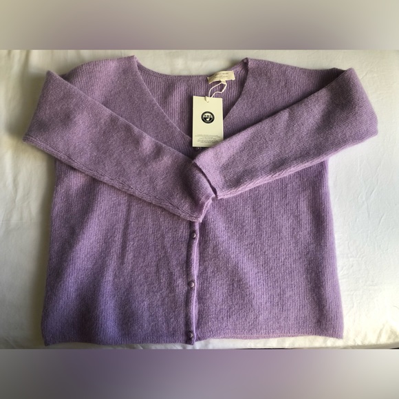 NWT Barry Jumper - Picture 2 of 5